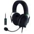 Razer BlackShark V2 Multi-Platform Wired Esports Headset (Global)